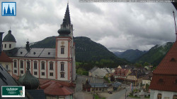 Basilika