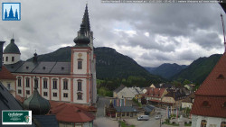 Basilika