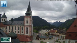 Basilika