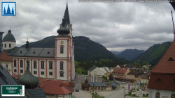 Basilika