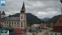 Basilika