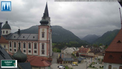 Basilika