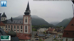 Basilika