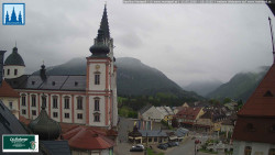 Basilika