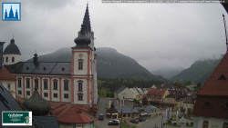 Basilika