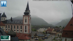 Basilika