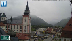 Basilika