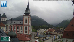 Basilika