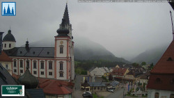 Basilika