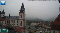 Basilika