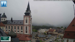 Basilika