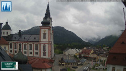 Basilika