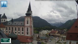 Basilika