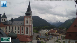 Basilika