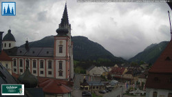 Basilika