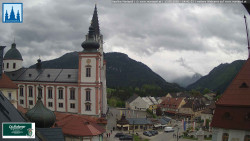 Basilika