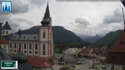 Basilika