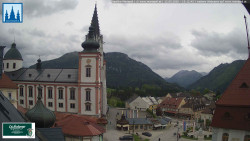 Basilika