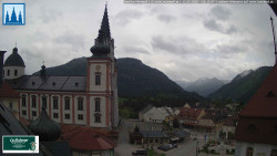 Basilika