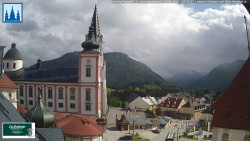 Basilika