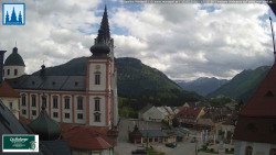 Basilika