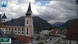 Basilika