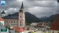 Basilika