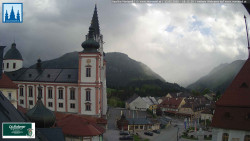 Basilika