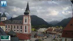 Basilika