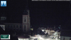 Basilika