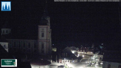 Basilika