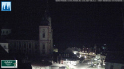 Basilika
