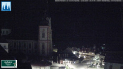 Basilika