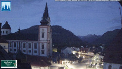 Basilika