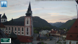 Basilika