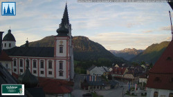 Basilika