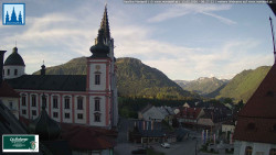 Basilika