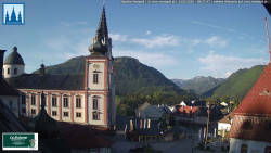 Basilika
