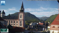Basilika