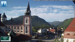 Basilika