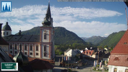 Basilika