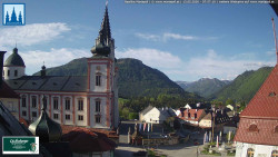 Basilika