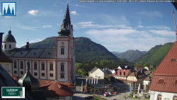 Basilika