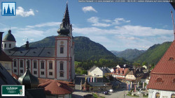 Basilika