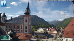 Basilika