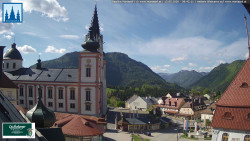 Basilika