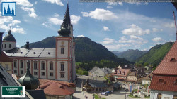 Basilika
