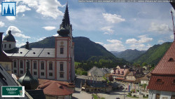 Basilika