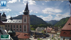 Basilika