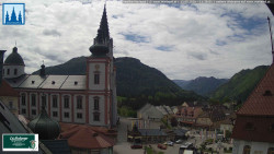 Basilika